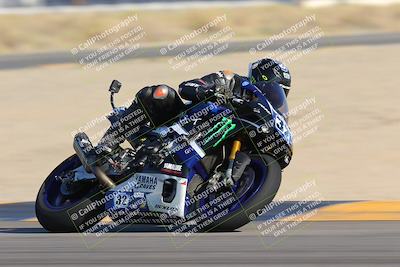 media/Sep-09-2023-SoCal Trackdays (Sat) [[6f49351c42]]/Turn 16 (830am)/